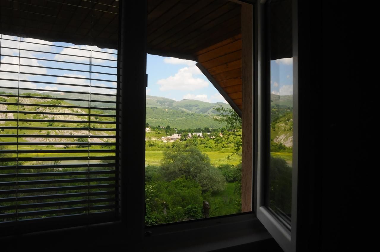 Дома для отпуска VILLAGE HOUSE ALEKSIĆ Pošćenje-17