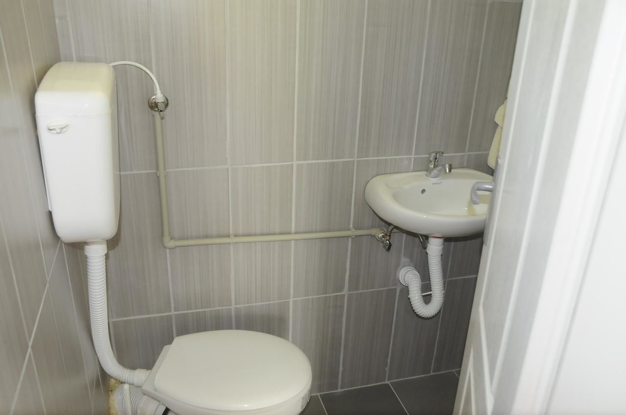 Дома для отпуска VILLAGE HOUSE ALEKSIĆ Pošćenje-25