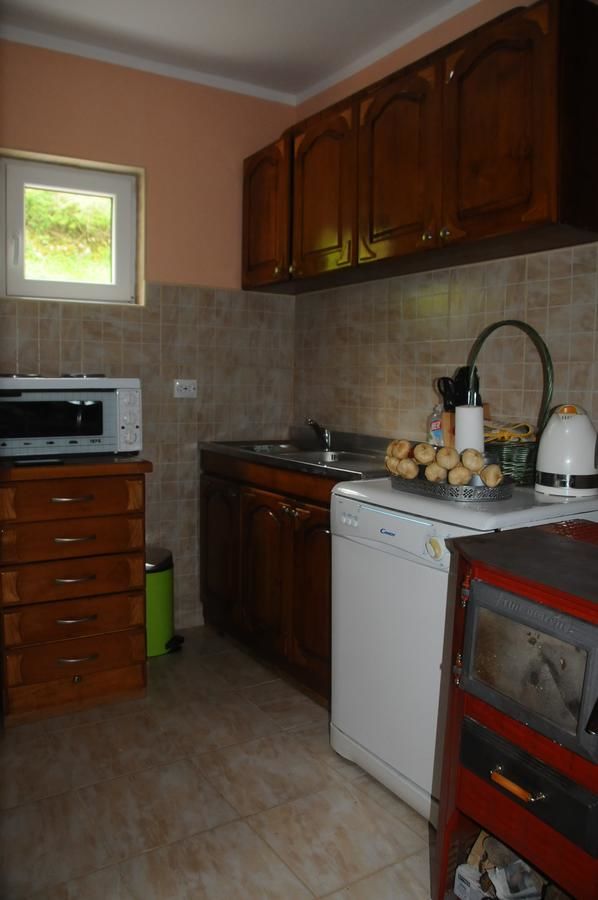 Дома для отпуска VILLAGE HOUSE ALEKSIĆ Pošćenje-28
