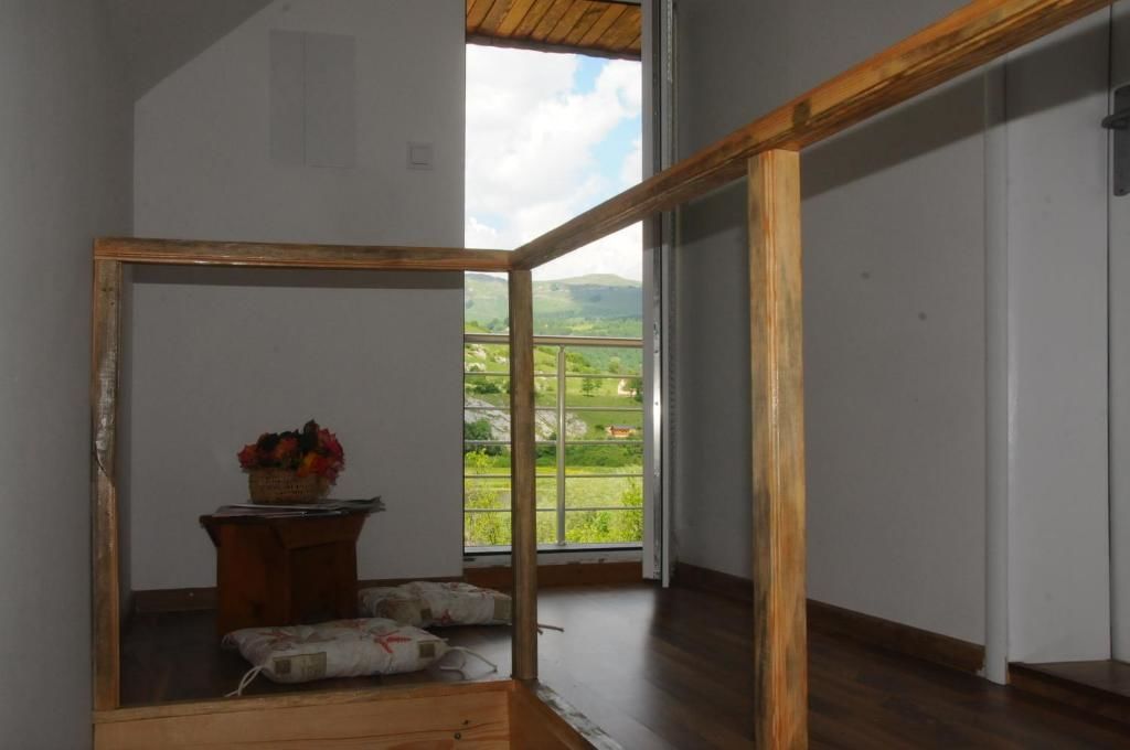 Дома для отпуска VILLAGE HOUSE ALEKSIĆ Pošćenje-48