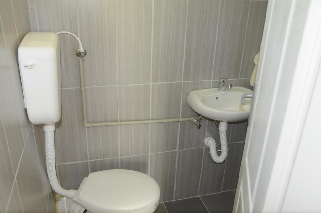 Дома для отпуска VILLAGE HOUSE ALEKSIĆ Pošćenje-53