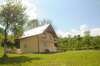 Дома для отпуска VILLAGE HOUSE ALEKSIĆ Pošćenje-4