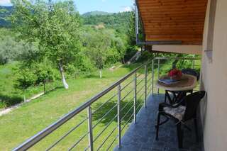 Дома для отпуска VILLAGE HOUSE ALEKSIĆ Pošćenje Дом для отпуска-20
