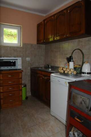 Дома для отпуска VILLAGE HOUSE ALEKSIĆ Pošćenje Дом для отпуска-25