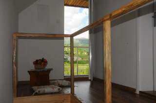 Дома для отпуска VILLAGE HOUSE ALEKSIĆ Pošćenje Дом для отпуска-45