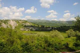 Дома для отпуска VILLAGE HOUSE ALEKSIĆ Pošćenje Дом для отпуска-48