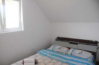 Дома для отпуска VILLAGE HOUSE ALEKSIĆ Pošćenje Дом для отпуска-49