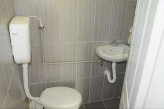 Дома для отпуска VILLAGE HOUSE ALEKSIĆ Pošćenje Дом для отпуска-50