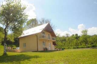 Дома для отпуска VILLAGE HOUSE ALEKSIĆ Pošćenje Дом для отпуска-58