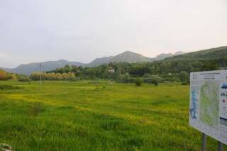 Дома для отпуска VILLAGE HOUSE ALEKSIĆ Pošćenje Дом для отпуска-59