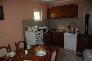 Дома для отпуска VILLAGE HOUSE ALEKSIĆ Pošćenje Дом для отпуска-66