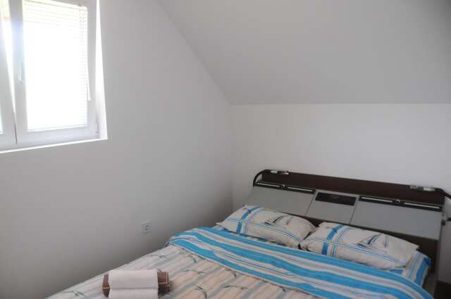 Дома для отпуска VILLAGE HOUSE ALEKSIĆ Pošćenje-13