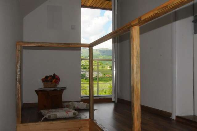 Дома для отпуска VILLAGE HOUSE ALEKSIĆ Pošćenje-20