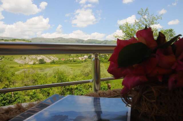 Дома для отпуска VILLAGE HOUSE ALEKSIĆ Pošćenje-23