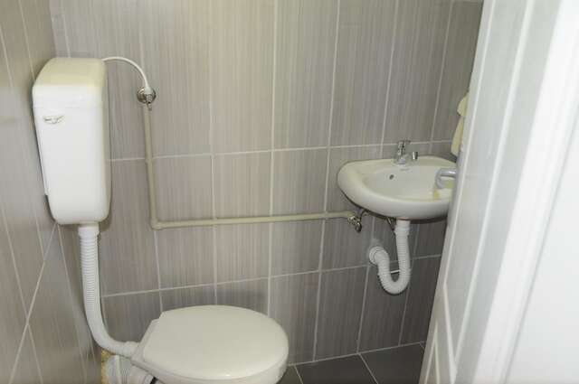 Дома для отпуска VILLAGE HOUSE ALEKSIĆ Pošćenje-24
