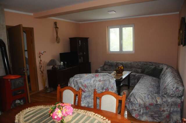 Дома для отпуска VILLAGE HOUSE ALEKSIĆ Pošćenje-28