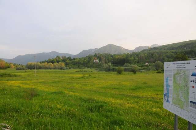 Дома для отпуска VILLAGE HOUSE ALEKSIĆ Pošćenje-35