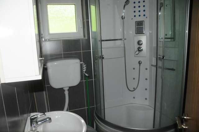 Дома для отпуска VILLAGE HOUSE ALEKSIĆ Pošćenje-38