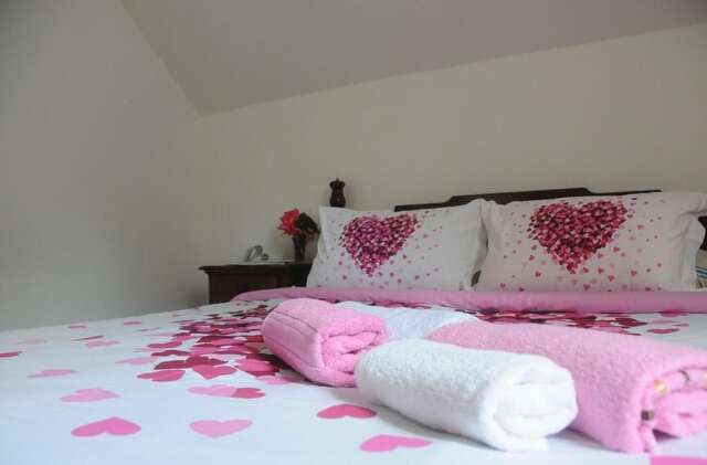 Дома для отпуска VILLAGE HOUSE ALEKSIĆ Pošćenje-44
