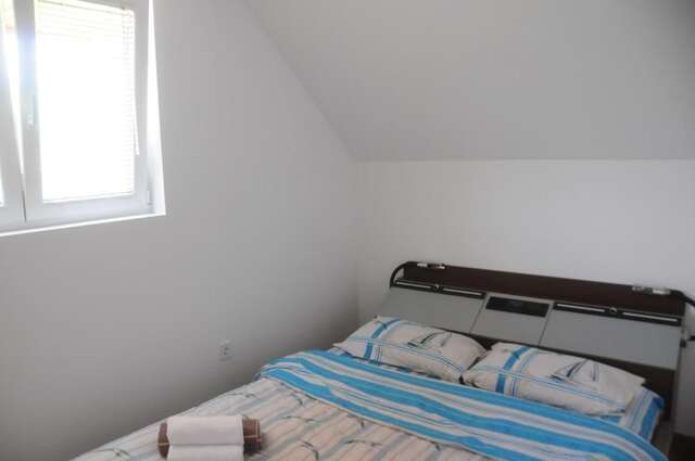 Дома для отпуска VILLAGE HOUSE ALEKSIĆ Pošćenje-51