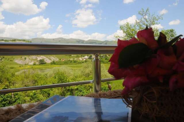 Дома для отпуска VILLAGE HOUSE ALEKSIĆ Pošćenje-54