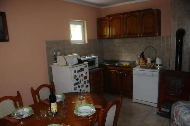 Дома для отпуска VILLAGE HOUSE ALEKSIĆ Pošćenje-68